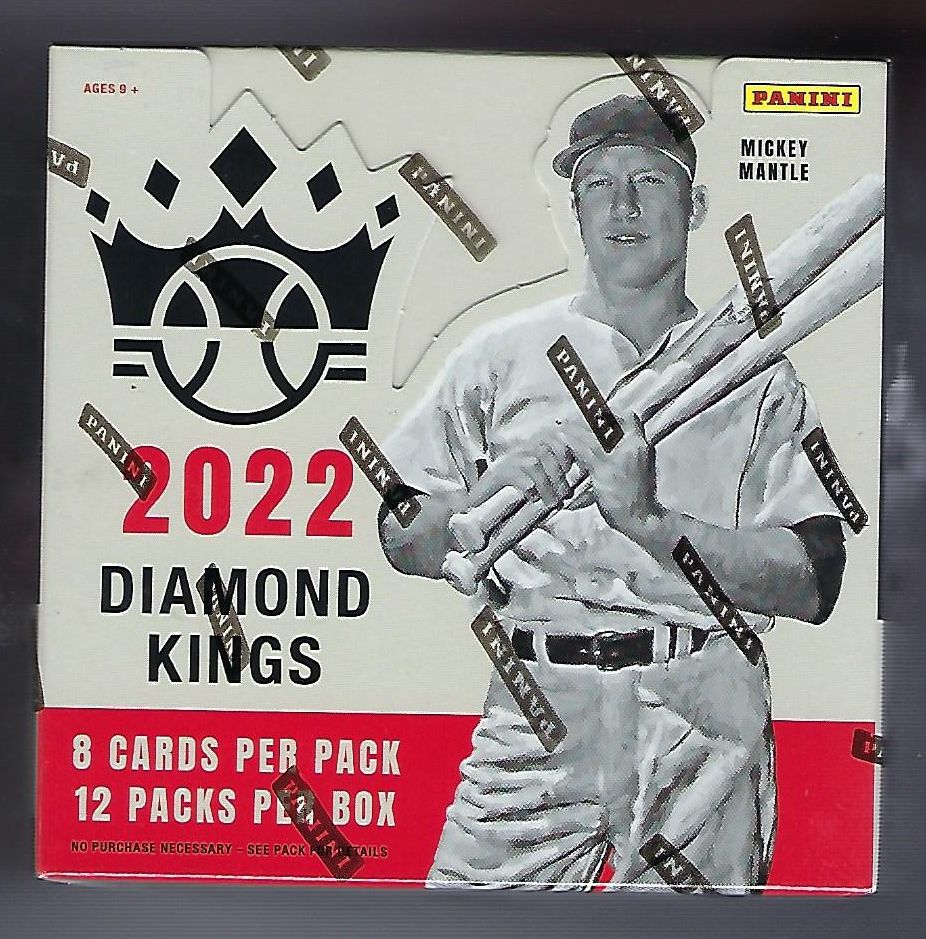 Bucks Card Shop